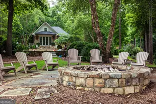 2481 Linger Longer Dr, Greensboro, GA 30642 - Photo 64