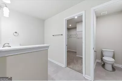 1194 Park Center Circle, Mableton, GA 30168 - Photo 30