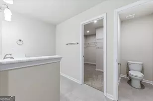 1194 Park Center Cir, Mableton, GA 30168 - Photo 30