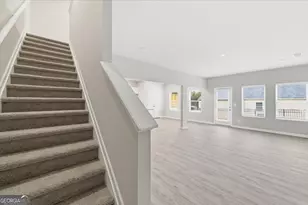 1194 Park Center Cir, Austell, GA 30168 - Photo 8
