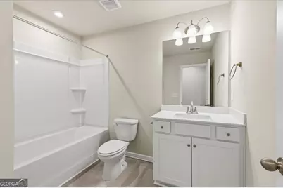 1194 Park Center Circle, Austell, GA 30168 - Photo 14