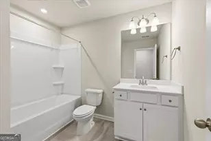 1194 Park Center Cir, Austell, GA 30168 - Photo 14