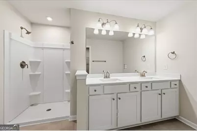 1194 Park Center Circle, Mableton, GA 30168 - Photo 28