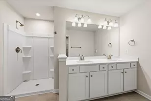 1194 Park Center Cir, Mableton, GA 30168 - Photo 28