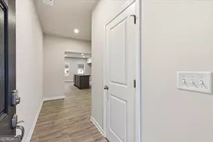 1194 Park Center Cir, Mableton, GA 30168 - Photo 6
