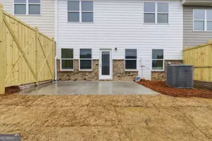 1194 Park Center Cir, Mableton, GA 30168 - Photo 32