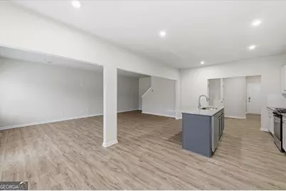1194 Park Center Circle, Mableton, GA 30168 - Photo 14