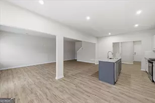 1194 Park Center Cir, Mableton, GA 30168 - Photo 14
