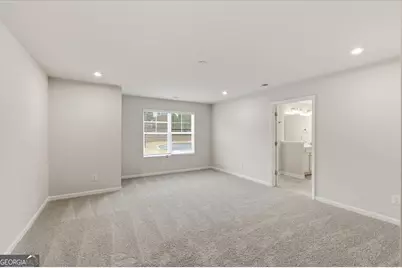 1194 Park Center Circle, Mableton, GA 30168 - Photo 24
