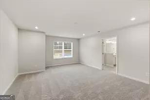 1194 Park Center Cir, Mableton, GA 30168 - Photo 24