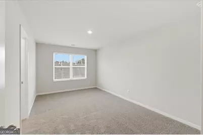 1194 Park Center Circle, Mableton, GA 30168 - Photo 22