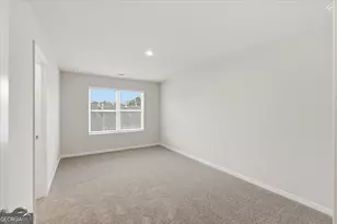 1194 Park Center Cir, Mableton, GA 30168 - Photo 22