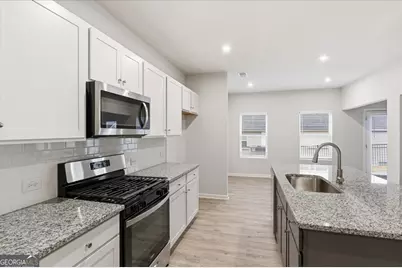 1194 Park Center Circle, Mableton, GA 30168 - Photo 10