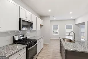 1194 Park Center Cir, Mableton, GA 30168 - Photo 10
