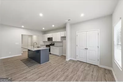 1194 Park Center Circle, Mableton, GA 30168 - Photo 12