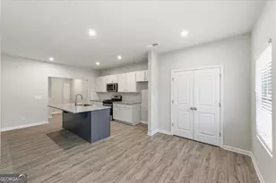 1194 Park Center Cir, Mableton, GA 30168 - Photo 12