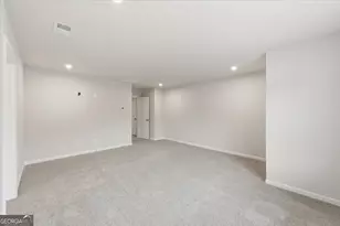 1194 Park Center Cir, Austell, GA 30168 - Photo 10