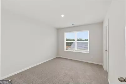1194 Park Center Circle, Mableton, GA 30168 - Photo 20