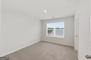 1194 Park Center Cir, Mableton, GA 30168 - Photo 20