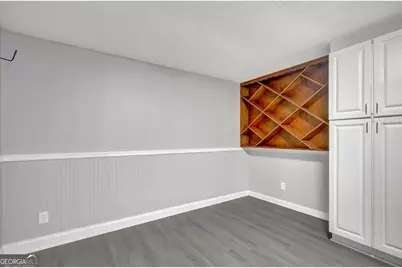 171 Wynnmeade Parkway, Peachtree City, GA 30269 - Photo 12