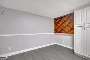 171 Wynnmeade Pkwy, Peachtree City, GA 30269 - Photo 12
