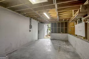 171 Wynnmeade Pkwy, Peachtree City, GA 30269 - Photo 34
