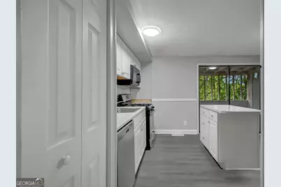 171 Wynnmeade Parkway, Peachtree City, GA 30269 - Photo 8