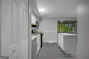 171 Wynnmeade Pkwy, Peachtree City, GA 30269 - Photo 8