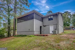 171 Wynnmeade Pkwy, Peachtree City, GA 30269 - Photo 32