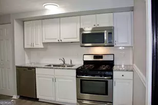 171 Wynnmeade Pkwy, Peachtree City, GA 30269 - Photo 10