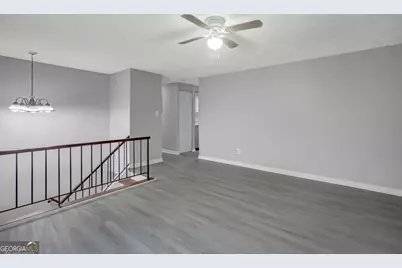 171 Wynnmeade Parkway, Peachtree City, GA 30269 - Photo 4
