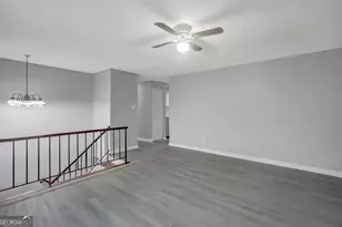 171 Wynnmeade Pkwy, Peachtree City, GA 30269 - Photo 4