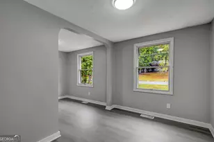 171 Wynnmeade Pkwy, Peachtree City, GA 30269 - Photo 18