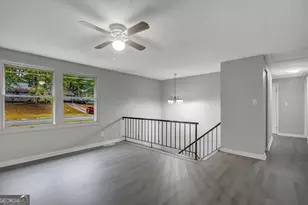 171 Wynnmeade Pkwy, Peachtree City, GA 30269 - Photo 6