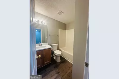 7302 Wagon Wheel Court, Jonesboro, GA 30236 - Photo 10