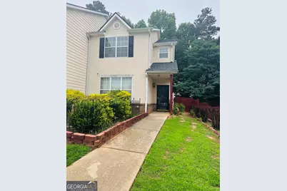 7302 Wagon Wheel Court, Jonesboro, GA 30236 - Photo 1
