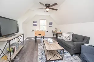 185 Chimney Springs Rd, Tyrone, GA 30290 - Photo 30