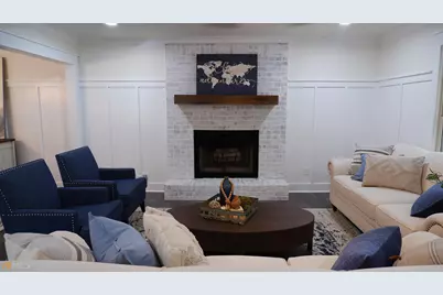 185 Chimney Springs Road #APT 1, Tyrone, GA 30290 - Photo 12