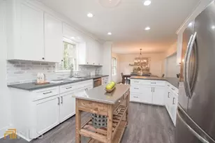 185 Chimney Springs Rd, Tyrone, GA 30290 - Photo 20