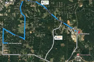 185 Chimney Springs Rd, Tyrone, GA 30290 - Photo 46