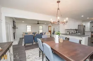 185 Chimney Springs Rd, Tyrone, GA 30290 - Photo 14