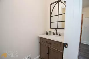 185 Chimney Springs Rd, Tyrone, GA 30290 - Photo 28