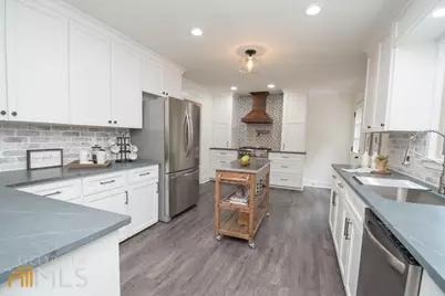185 Chimney Springs Road #APT 1, Tyrone, GA 30290 - Photo 18