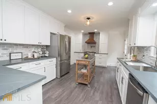 185 Chimney Springs Rd, Tyrone, GA 30290 - Photo 18