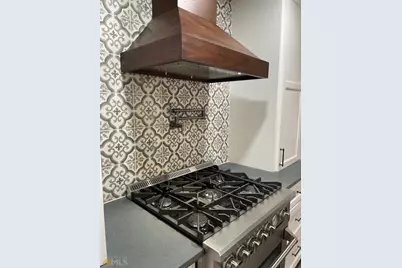 185 Chimney Springs Road #APT 1, Tyrone, GA 30290 - Photo 26