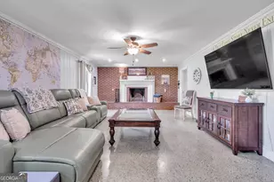 2803 Woodridge Dr, Anderson, SC 29621 - Photo 8