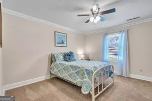 2803 Woodridge Dr, Anderson, SC 29621 - Photo 32