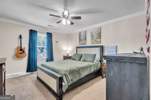 2803 Woodridge Dr, Anderson, SC 29621 - Photo 10