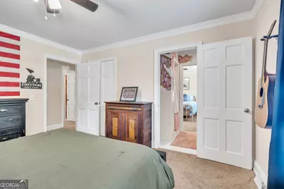 2803 Woodridge Drive, Anderson, SC 29621 - Photo 38
