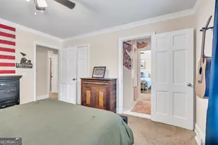 2803 Woodridge Dr, Anderson, SC 29621 - Photo 38